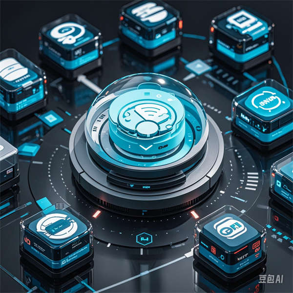 Ϸʺ³o˙C