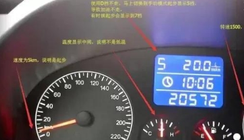 x_{Уߵ3“”(x)T܇߀ΣU(xin)һ(g)“