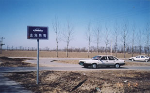 2015{ֱD(zhun)_ֱD(zhun)D
