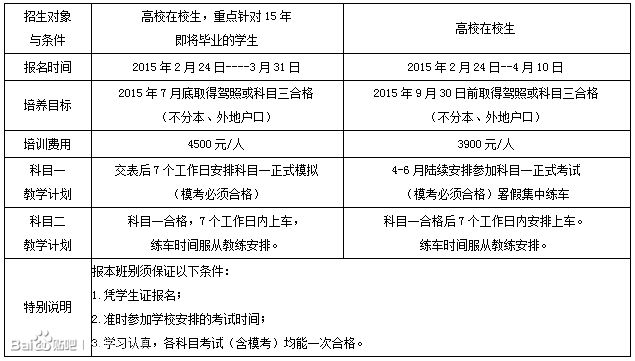 2015Ϸ°{УᘌWF