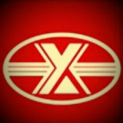1124һϷ{УF(tun)(bo)ӛ