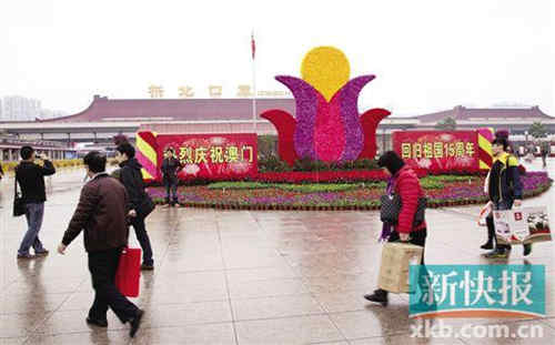 麣ڰ,cףTؚwʮꡣӛ С/z