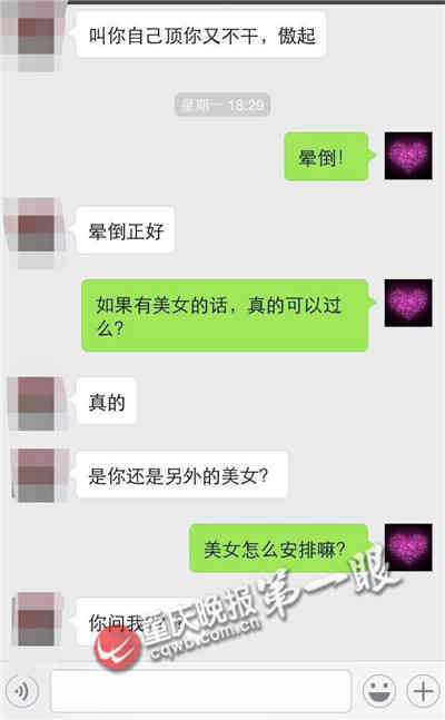 ̾͌W(xu)Tӛ