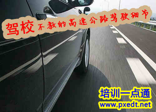 @Щ횶 {У̵ĸٹ·{񂼚(x)(ji)