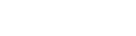 Ӗһcͨ
